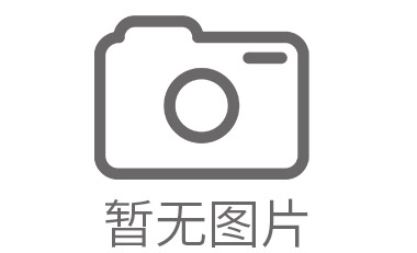 石门县外墙清洗的施工方案